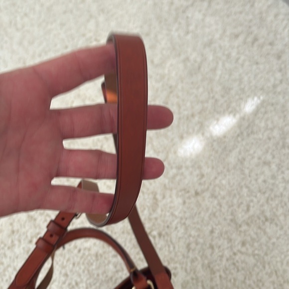 Dooney and Bourke Greta Brenna - Picture 14 of 16